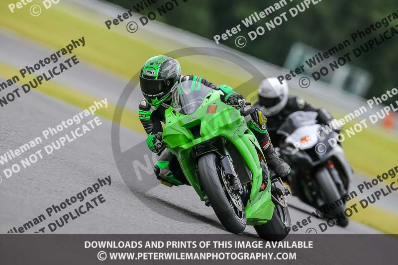 PJ Motorsport Photography 2020;anglesey;brands hatch;cadwell park;croft;donington park;enduro digital images;event digital images;eventdigitalimages;mallory;no limits;oulton park;peter wileman photography;racing digital images;silverstone;snetterton;trackday digital images;trackday photos;vmcc banbury run;welsh 2 day enduro